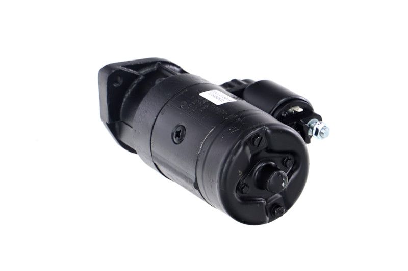 REMANTE 011-001-000069R Starter