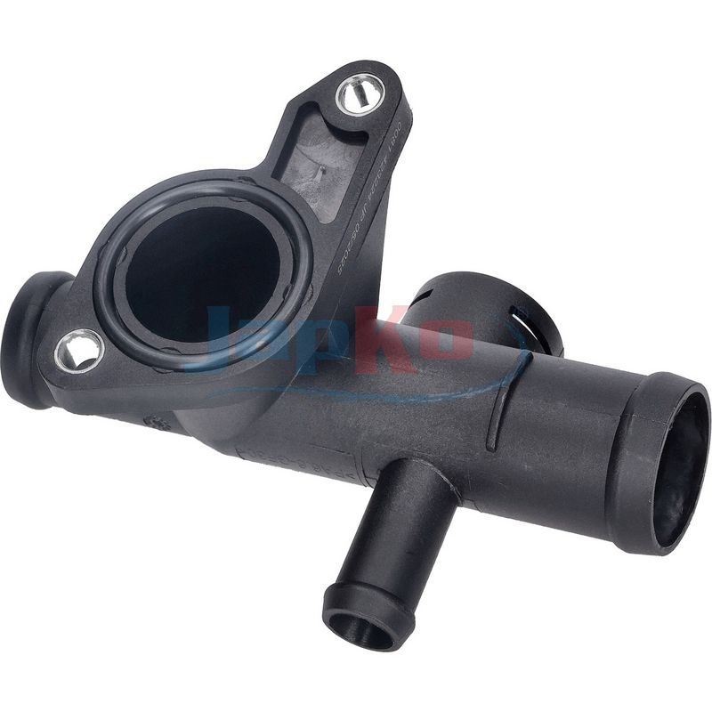 JAPKO 380081F Coolant Flange
