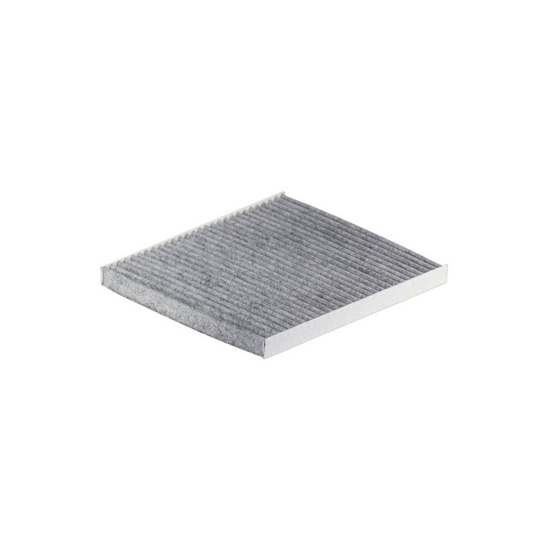 Filter, salongiõhk, FILTRON...