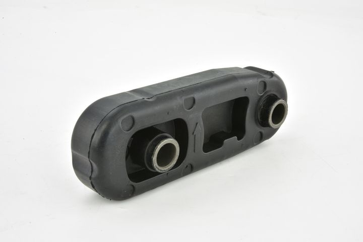 Paigutus, Mootor, FEBEST NM-B30FD