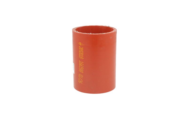 Image 22