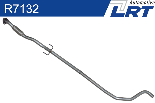 R7132.PNG