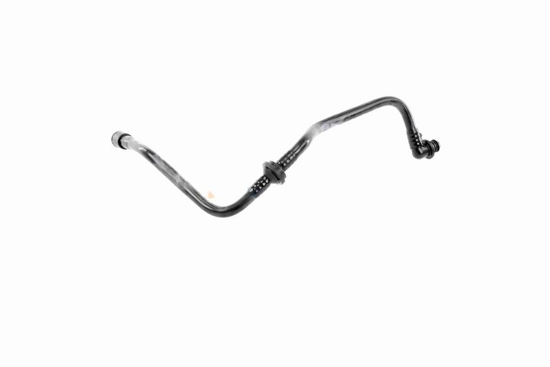 VAICO V10-3627 Vacuum Hose, braking system