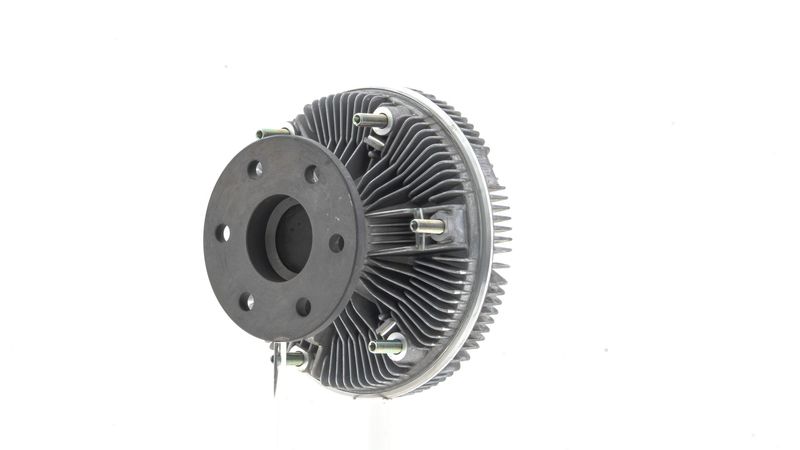 Product Image - Koppeling, radiateurventilator - CFC225000P - MAHLE