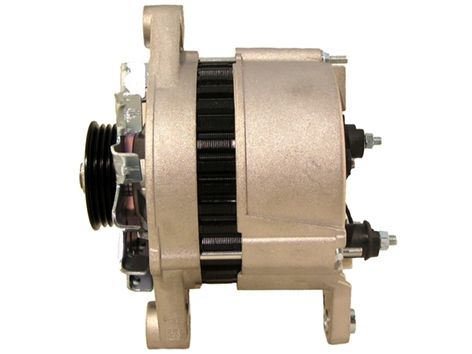 AG0244.JPG