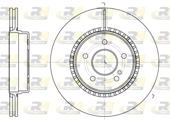 6929-10-MODEL.BMP