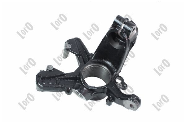 ABAKUS 131-03-008 Steering Knuckle, wheel suspension