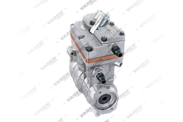 kompresor MB 1100410001