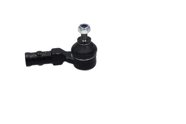 Kavo Parts STE-10019 Tie Rod End