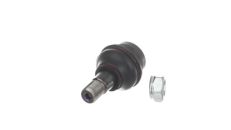 SKF VKDS318021 Ball Joint