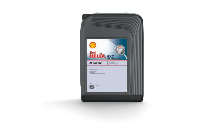 550045936.JPG
