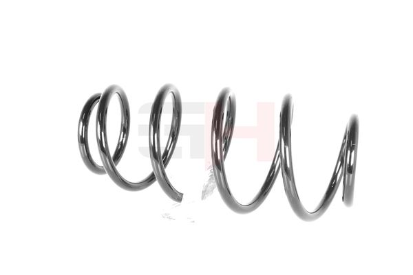 vedru, GH GH-2019033