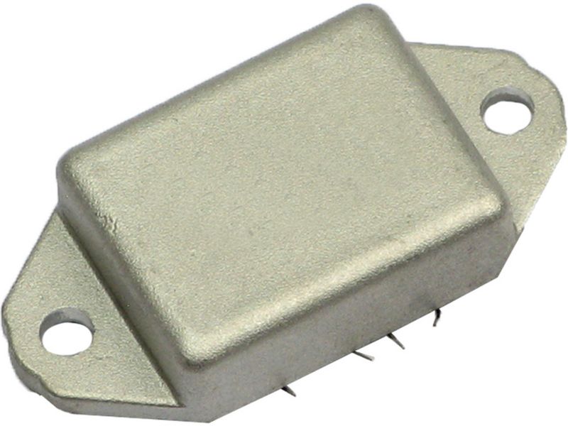 AS-PL ARE9045 Alternator Regulator