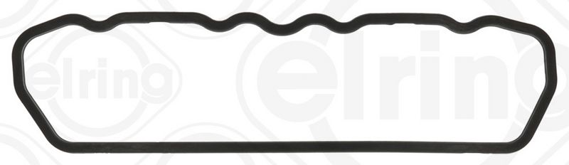 ELRING 709.970 Gasket, cylinder head cover