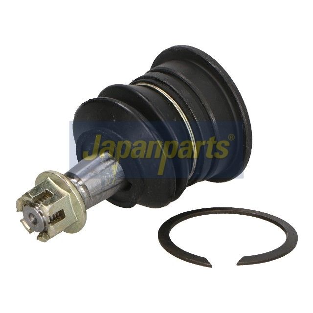 Шарнири JAPANPARTS
