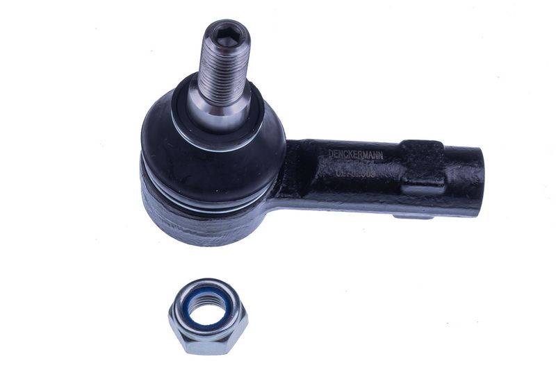 Rooliots, DENCKERMANN D130474