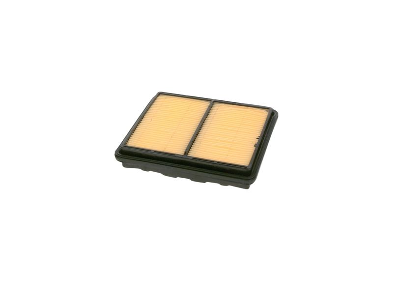 Õhufilter, BOSCH 1 457 433 951