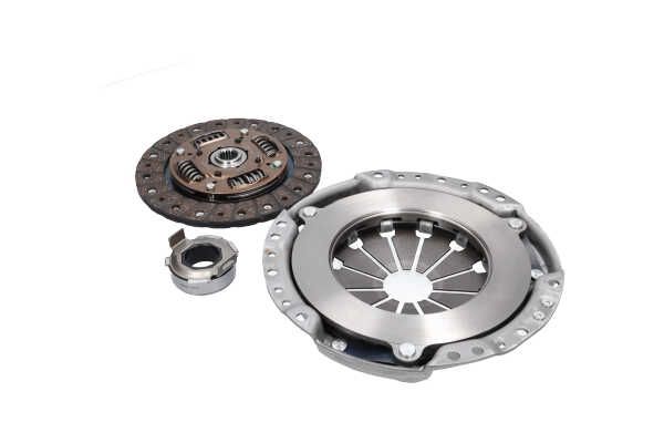 Kavo Parts CP-9007 Clutch Kit