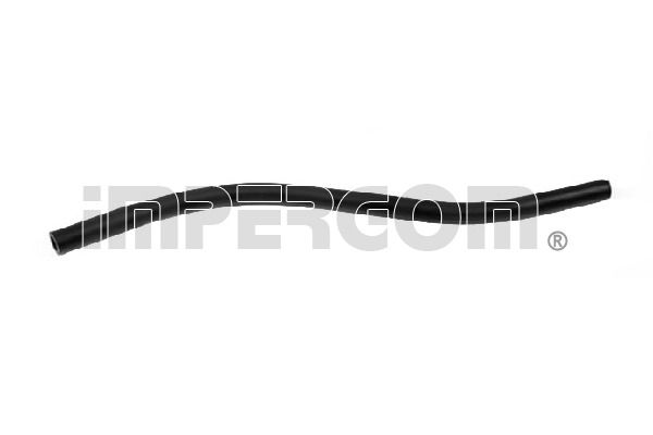This part match OEM code: 656025