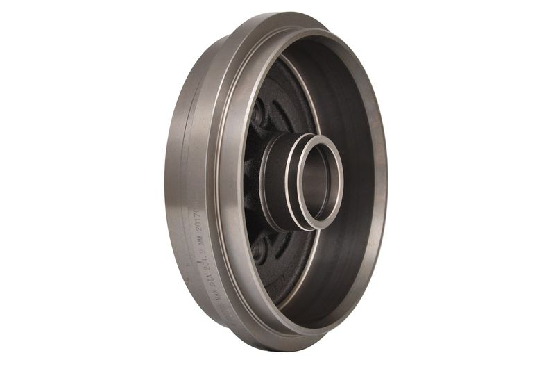 Piduritrummel, BOSCH 0 986 477 292