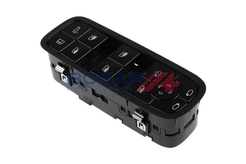Prekė atitinka OEM kodą: 971959858H