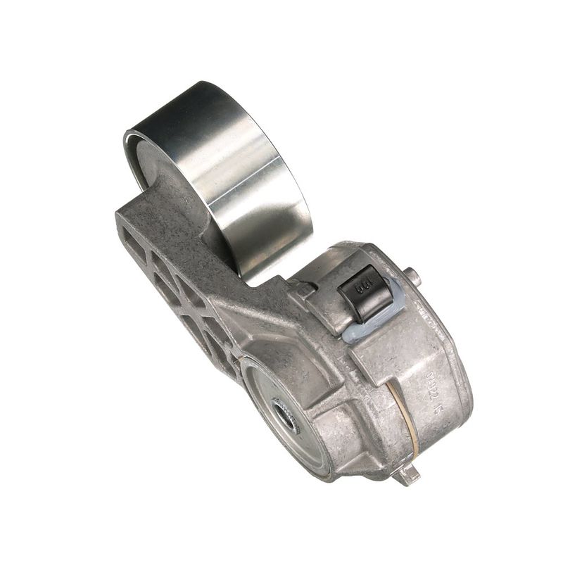 Napínák, žebrovaný klínový řemen T38749