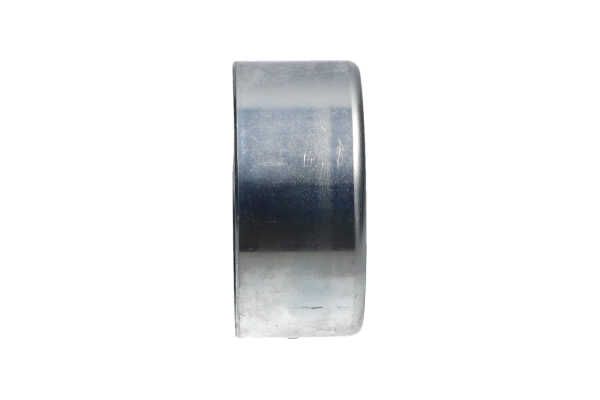 This part match OEM code: 166030C011