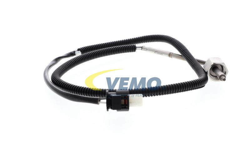 VEMO V30-72-0887 Sensor, exhaust gas temperature