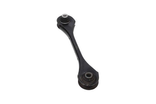 Prekės atitinka OEM kodą: 5Q0501529G