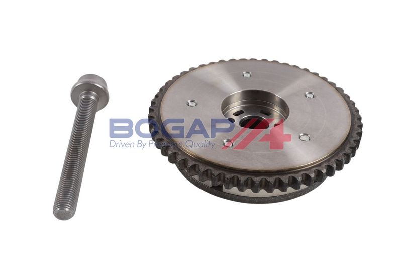 This part match OEM code: 055598573