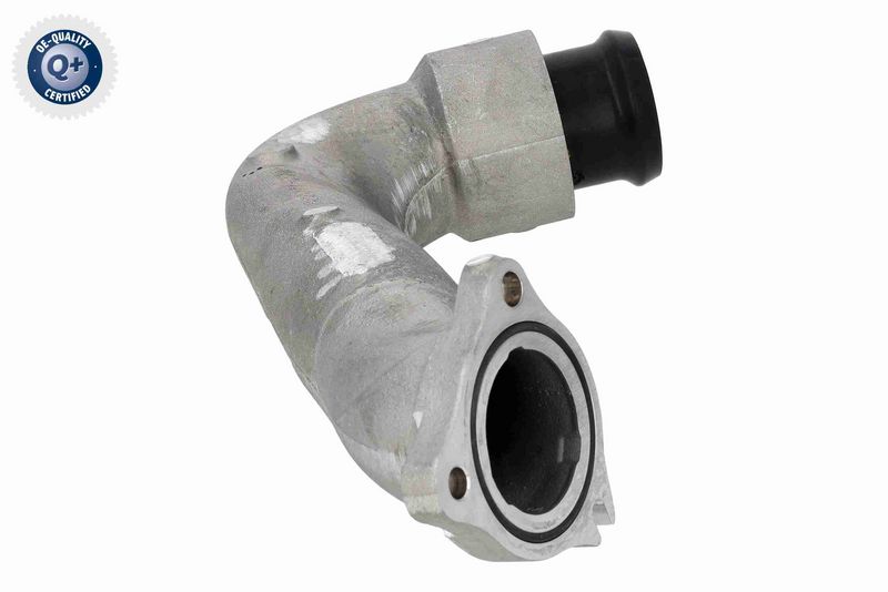 LADELUFTSCHLAUCH VAICO V461502 5