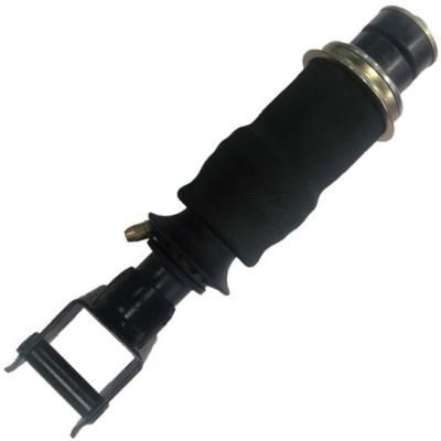 ASC-33-006
