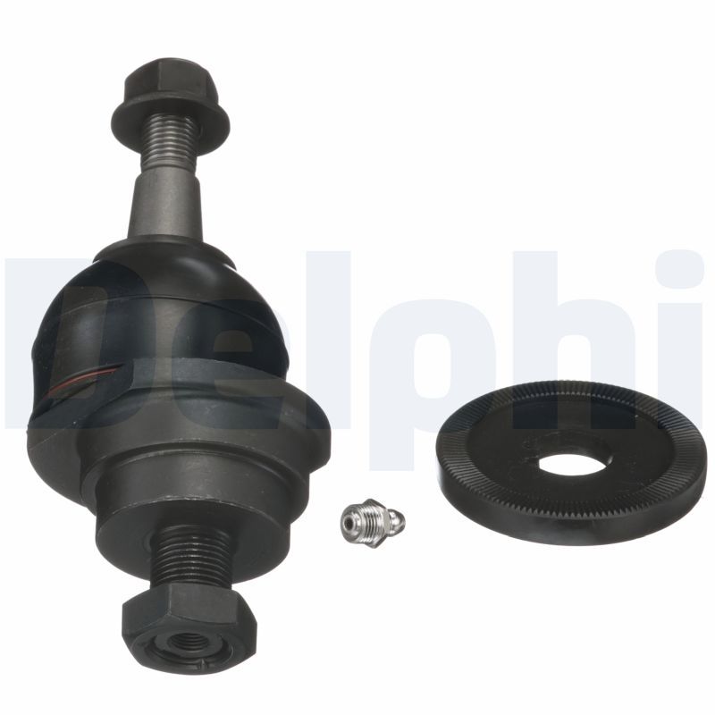 Delphi Ball Joint TC5833