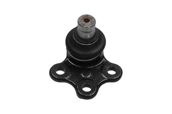 Kavo Parts SBJ-10005 Ball Joint