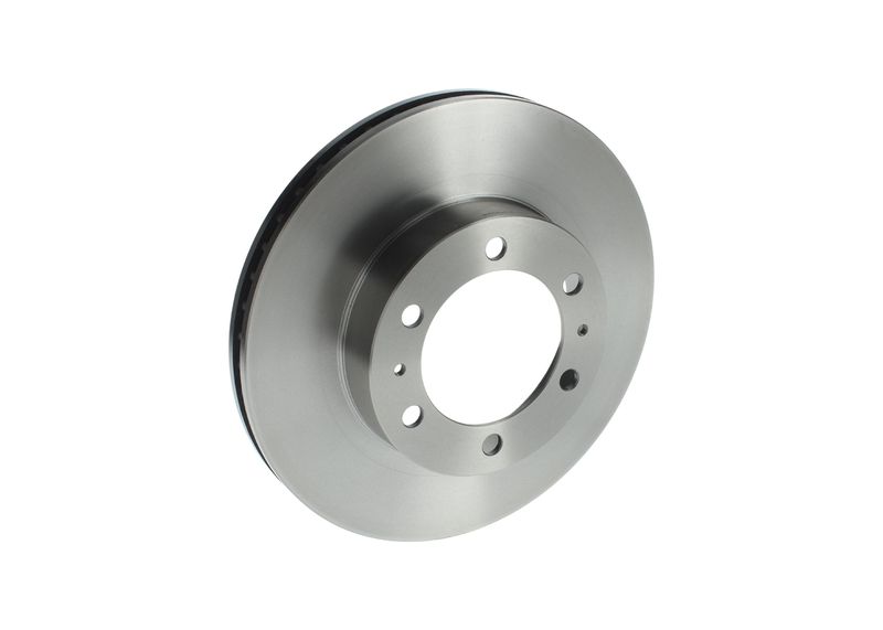 BREMSSCHEIBE BOSCH 0986479T36 7