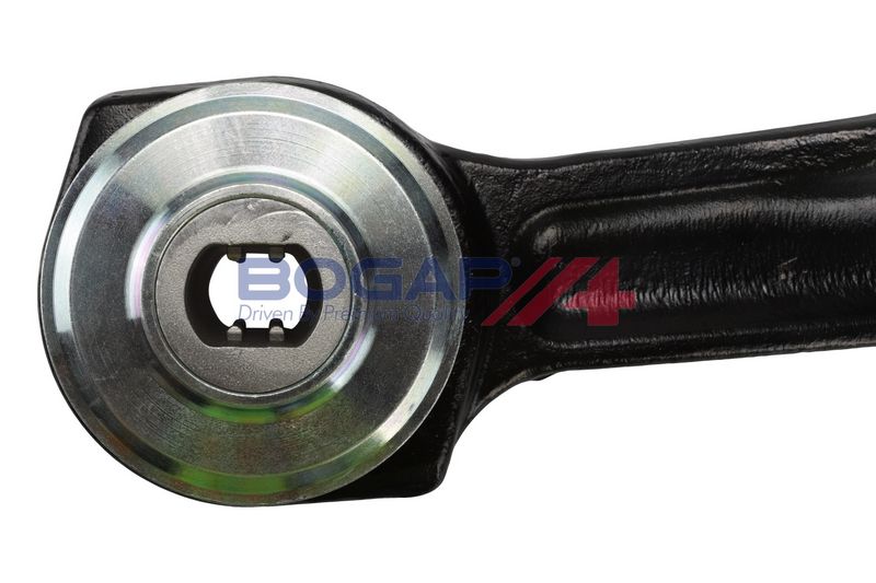 This part match OEM code: A2153300607