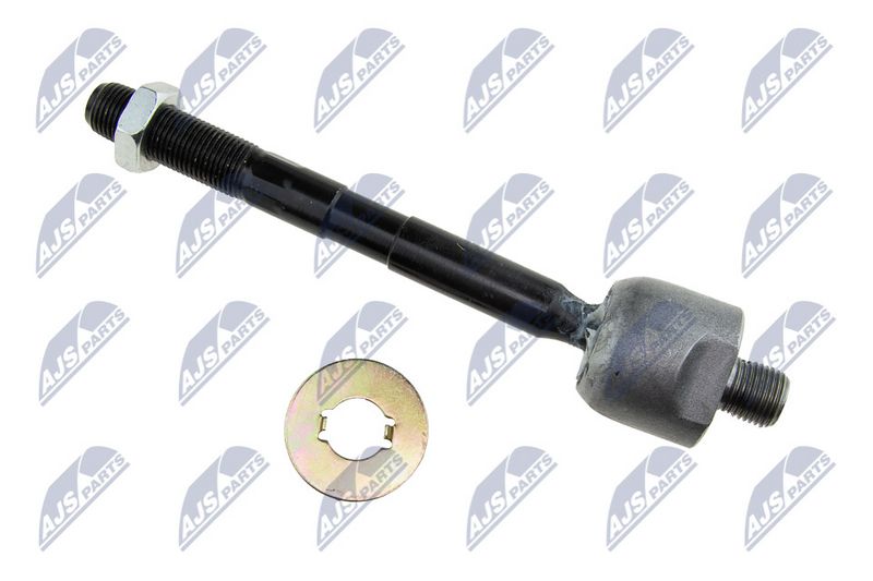 NTY SDK-DW-018 Inner Tie Rod