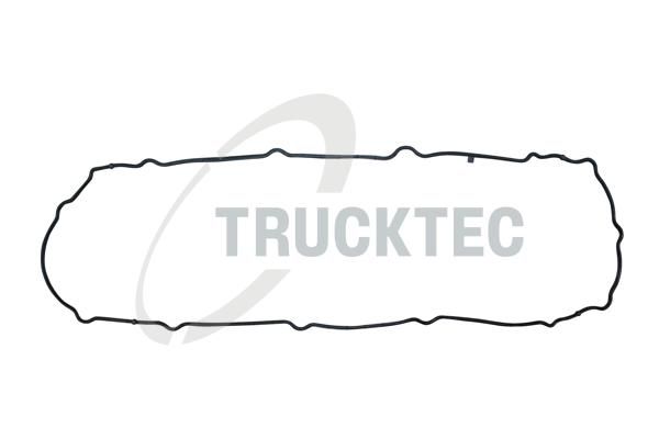 TRUCKTEC AUTOMOTIVE 01.10.120 - Gasket, oil sump