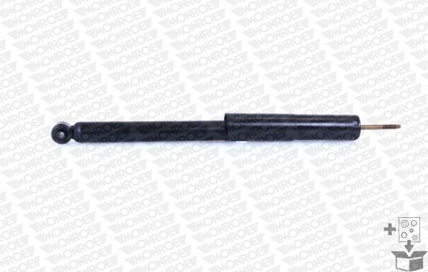 MONROE G1269 Shock Absorber