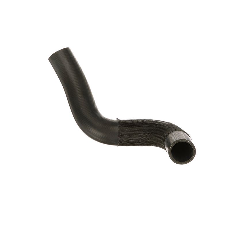 GATES 05-5553 Radiator Hose