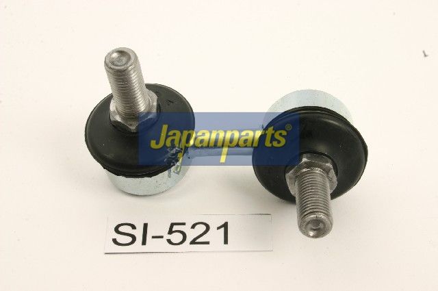 Brat/bieleta suspensie, stabilizator JAPANPARTS SI-520R