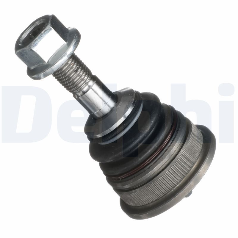 Delphi Ball Joint TC5085