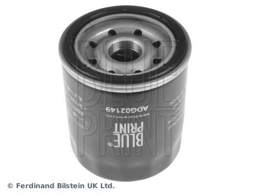 BLUE PRINT ADG02149 Oil Filter
