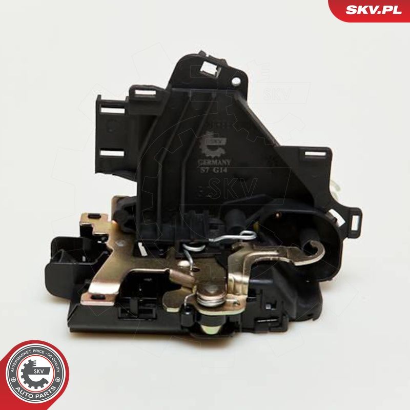 Ukselukk, ESEN SKV 16SKV023