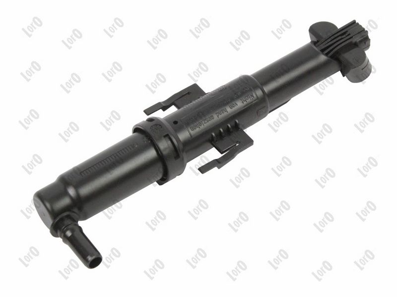 ABAKUS 103-03-068 Washer Fluid Jet, headlight cleaning