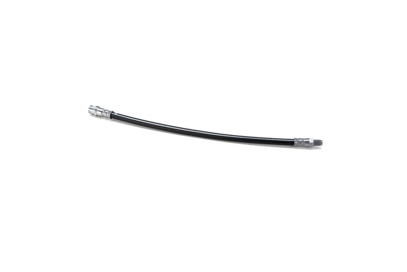 ATE 24.5101-0340.3 Brake Hose
