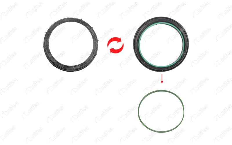 YAKIT SAMANDIRA KAPAGI DOKKER - DUSTER - LODGY - LOGAN II - SANDERO II - TALENTO - MOVANO A-B - VIVARO A-B - CAPTUR I - CLIO II-III-IV-V - ESPACE IV-V - FLUENCE - KANGOO - LAGUNA II-III - MASTER II-III-IV - SCENIC II-III-IV - TALISMAN - THALIA I-II-I