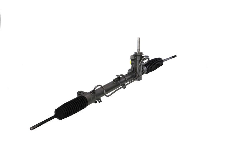 REMANTE 007-003-000341R Steering Gear