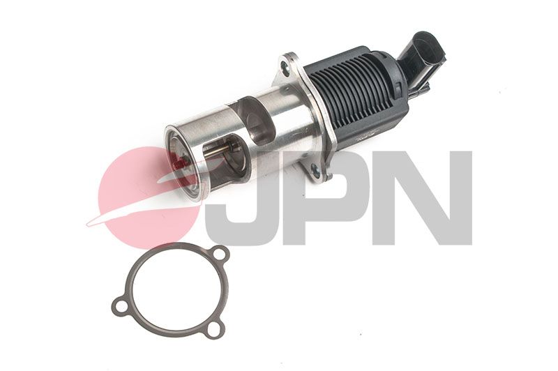 EGR-klapp, JPN 75E9450-JPN