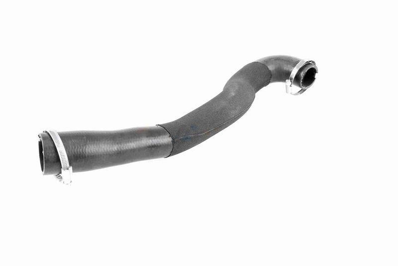 VAICO V25-1043 Charge Air Hose